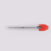 Wholesale Stainless Steel Nail Art Pusher