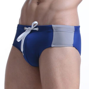 Sapphire Blue / XL