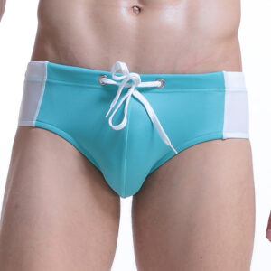 Sky Blue / XL