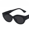 Wholesale Cat Eye PC Sunglasses