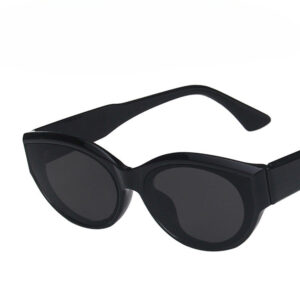 Wholesale Cat Eye PC Sunglasses