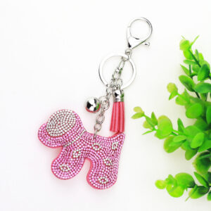 Pink / Trumpet 70*55