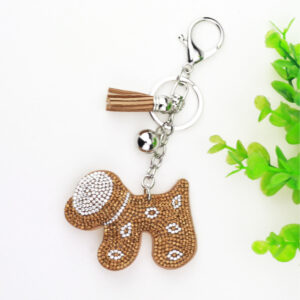 Khaki / Trumpet 70*55