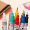 Wholesale 0.7mm Ultra-fine Metal Needle Paint Pen