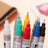 Wholesale 0.7mm Ultra-fine Metal Needle Paint Pen