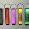 3937778775_77066069-1 Wholesale Aluminum Alloy Can Beverage Bottle Opener KeyChain