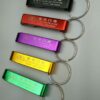 3940665034_77066069 Wholesale Aluminum Alloy Can Beverage Bottle Opener KeyChain