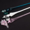 Wholesale Glass Pen Ink Dip Pen