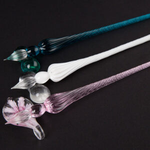 Wholesale Glass Pen Ink Dip Pen