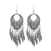 3dd06e217688618e1e44684c0d1ccb9d Wholesale Retro Ethnic Style Su Long Style Temperament Versatile Fashion Personality Exotic Style Earrings