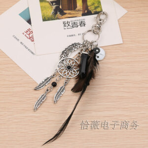 Paragraph 3 / Customizable