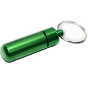 Green / 14*52