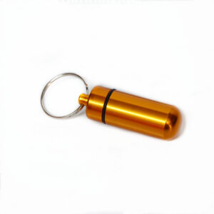 Orange / 14*52