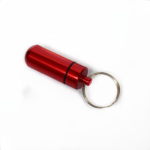 Red / 14*52