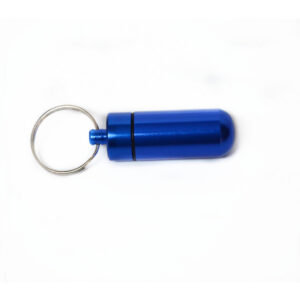 Dark Blue / 14*52