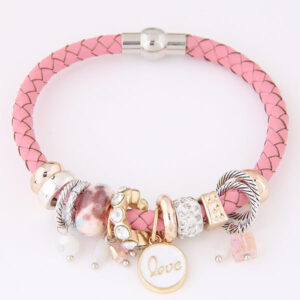 Pink wl11030487