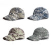 Wholesale Four Seasons Camouflage Outdoor Travel Mountaineering Baseball Cap