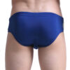 4323433760_1823826777 Wholesale Men's Underwear Briefs Semi-gloss Swim Cloth Body Shaping Medium Stretch Swimwear