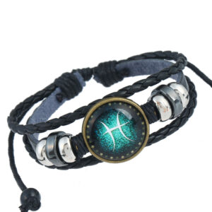 Pisces