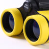 Wholesale Kids Binoculars Rubber Baby Supplies