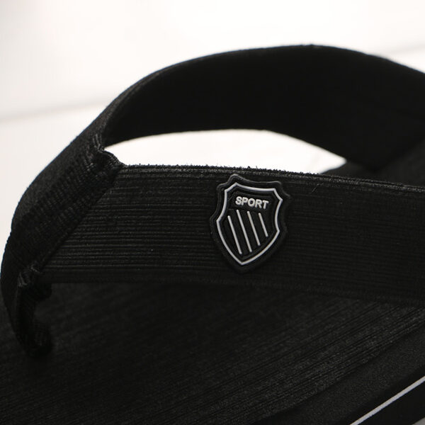 4387698222_233126661 Wholesale EVA Men's Flip Flops