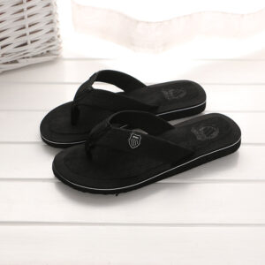 588-Black / 39