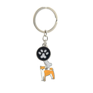 Shiba Inu