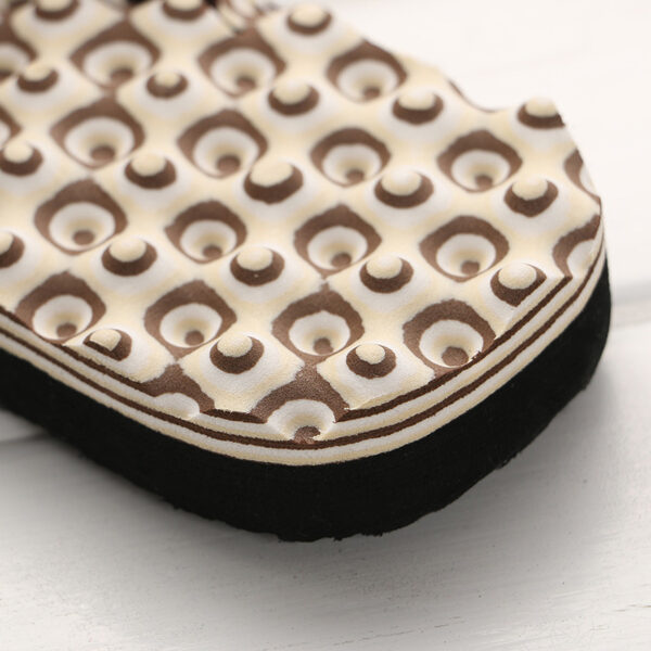 4431404952_233126661 Wholesale EVA Men's Flip Flops