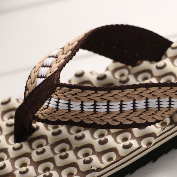 4431407691_233126661 Wholesale EVA Men's Flip Flops