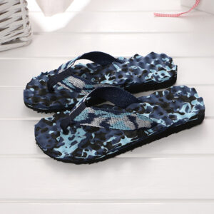 9582 -- Camouflage Blue / 44