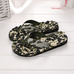 9582 -- camouflage green / 40