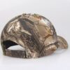Wholesale Outdoor Sunscreen Quick-drying Camouflage Baseball Cap