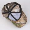 Wholesale Outdoor Sunscreen Quick-drying Camouflage Baseball Cap