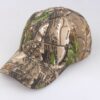 Wholesale Outdoor Sunscreen Quick-drying Camouflage Baseball Cap