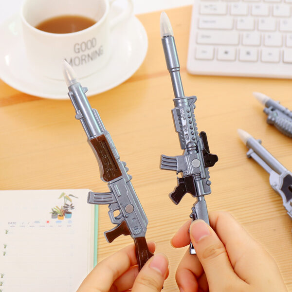 4484087748_1122708408 Wholesale Plastic Hardware Tool Ballpoint Pen