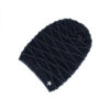 4533919637_2040267171 Wholesale Winter Knitted Wool Hats