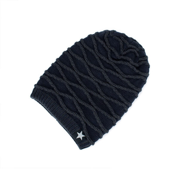 4533919637_2040267171 Wholesale Winter Knitted Wool Hats