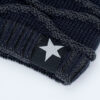 4537779982_2040267171 Wholesale Winter Knitted Wool Hats