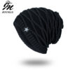 4537791683_2040267171 Wholesale Winter Knitted Wool Hats