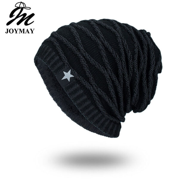 4537791683_2040267171 Wholesale Winter Knitted Wool Hats