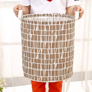 Coffee Stripe