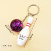 4641786793_560849621-1 Wholesale Bowling Ball Keychain Metal