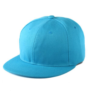 Lake Blue / Adjustable