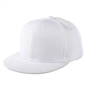 White / Adjustable