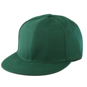 Dark green / Adjustable
