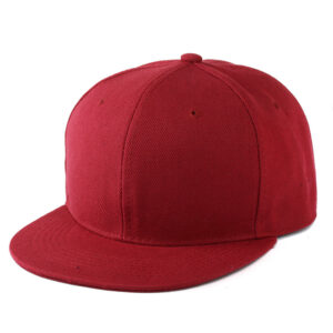 Purplish red / Adjustable