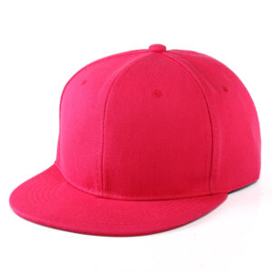 Rose Red / Adjustable