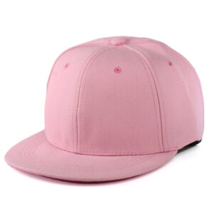 Pink / Adjustable