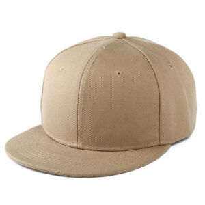 Khaki / Adjustable