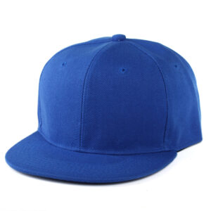Dark blue / Adjustable